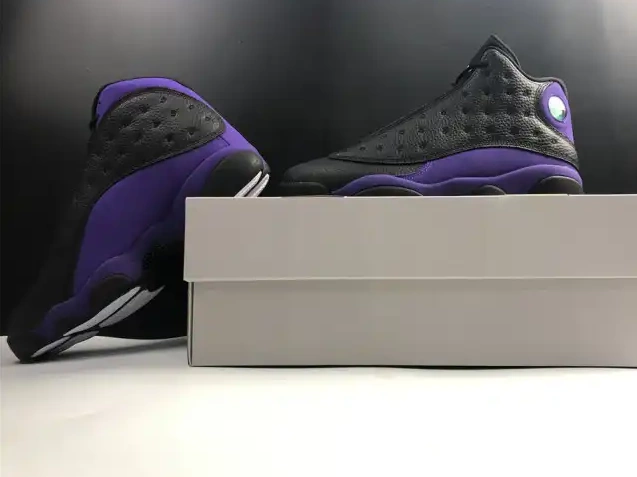 Kick Theory DJ5982-015 13 Purple Court Air Jordan 0610